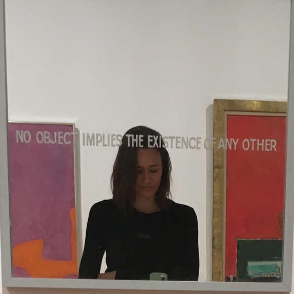 mathildeduch